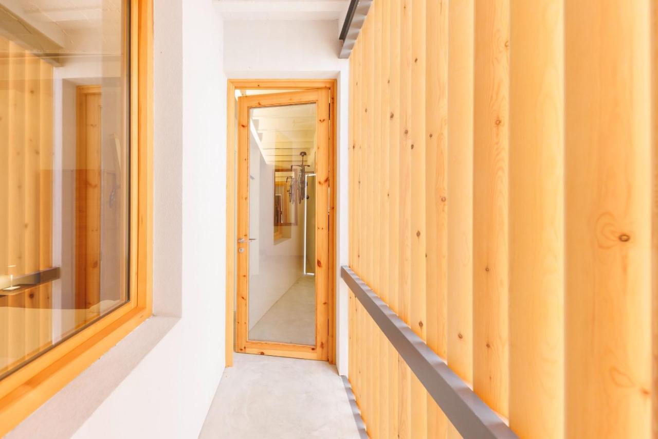 Bravissimo Canigo, Spacious And With Large Terrace Girona Exterior photo